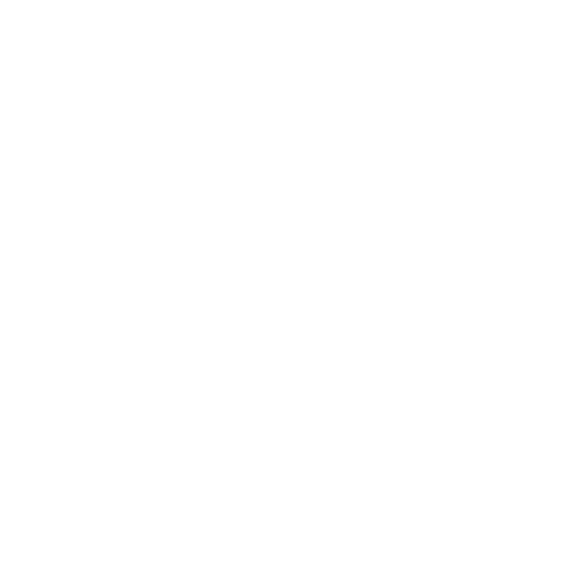 AB Prestige Communication